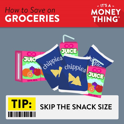 Skip the snack size