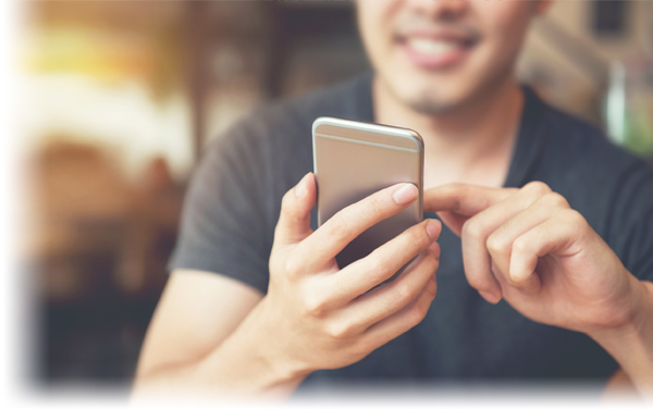 Protect Yourself
with Card Alerts