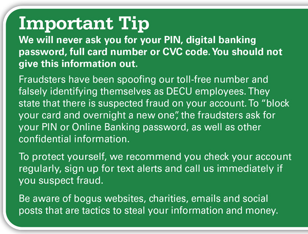 Important Tip Article