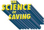 The Science of Savings