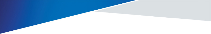 Moneyline Spring 2026