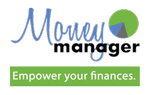 Money Manager