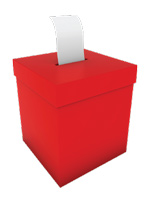 Redbox