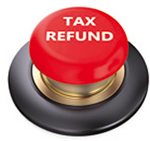 Tax Refund