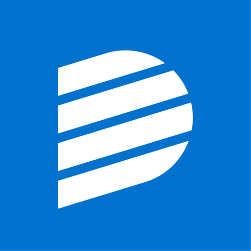 Dominion Energy Credit Union
