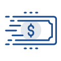 Automatic Deposits