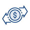 Branches, Shared Branches & Surcharge-Free ATMs