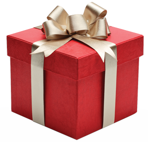 Gift