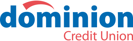 Dominion Logo