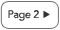 page 2 icon