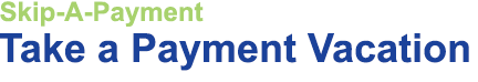 Skip-A-Payment