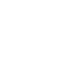 FB