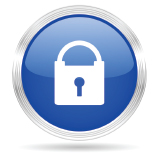 Padlock