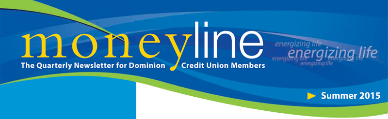 Moneyline, Spring 2012