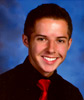 Anthony Rosso