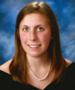 Caitlin Cain