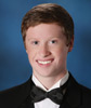 Cody Zedaker