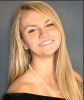 Erin Anderson