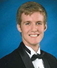 Jared Nester