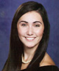 Katherine Wood