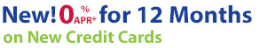 Contactless Debit is a faster, safer way to pay