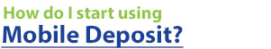 Free Checking Account
