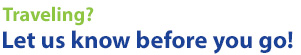 Coming Soon! Enhanced Online Banking