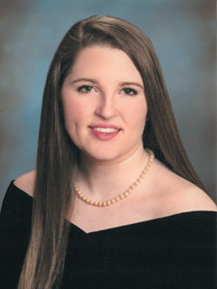 Patricia MacCabe