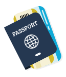 Passport
