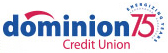 Dominion Logo