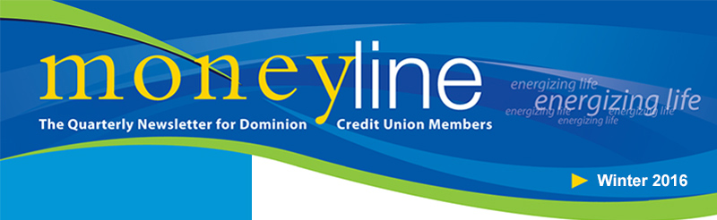 Moneyline Fall 2015