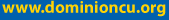 www.dominioncu.org